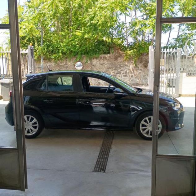 OPEL Corsa 1.5 D 100 CV Edition Business rif. 22476700 - Foto 7