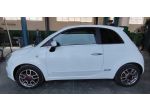 Fiat 500 1.4 16V Pop