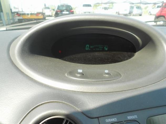 TOYOTA Yaris 3 porte rif. 23820145 - Foto 5