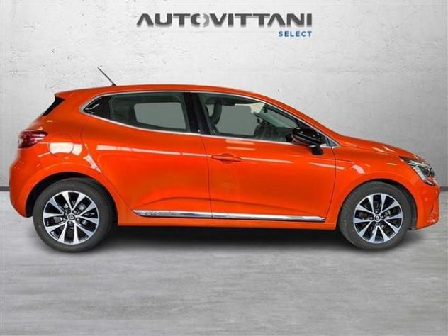 RENAULT Clio 5 Porte 1.0 TCe Intens Fap rif. 23921018 - Foto 6