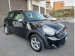 Mini Cooper D Countryman 1.6 One