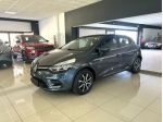 Renault Clio Clio 0.9 tce energy Zen Gpl 90cv