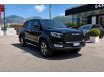 EVO Evo Cross4 Evo Cross 4 2.0 Turbo Diesel Doppia Cabina rif. 23834233