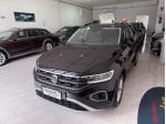 VOLKSWAGEN - T-Roc - 2.0 TDI SCR 150 CV DSG Life