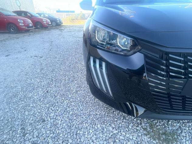 Peugeot 208 1.2 puretech Active s&s 75cv - Foto 9