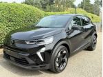 RENAULT Captur techno ECO-G 120 FULL LED - NAVI - TELECAMERA -ACC rif. 24052056
