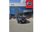 NISSAN Juke 1.0 DIG-T 114 CV N-Connecta rif. 24040140