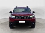 Dacia Duster 1.5 dCi 115cv 4x2 Expression AUTOCARRO