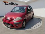 CITROEN C3 1.1 Cashmere NEOPATENTATI rif. 23727945