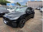 JAGUAR E-Pace 2.0D I4 163 CV AWD Auto R-Dynamic SE rif. 23790292