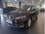 NISSAN Qashqai 1.5 dCi 115 CV Business OFFERTA PROMO!!!! rif. 23904329