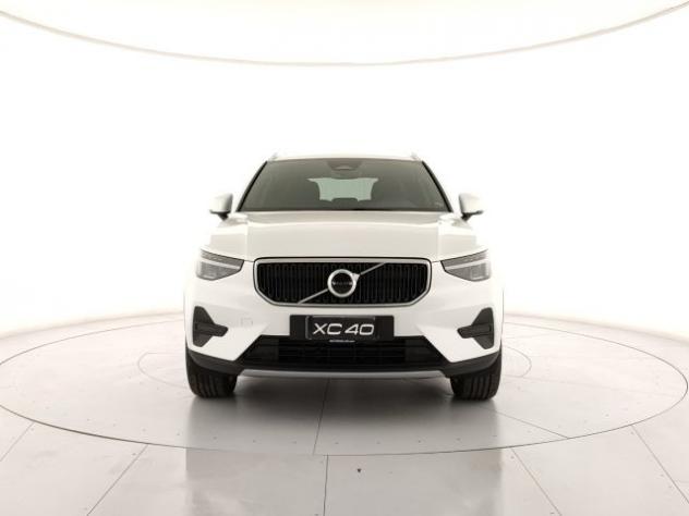 VOLVO XC40 B3 automatico Core - Gancio Traino rif. 21973912 - Foto 7
