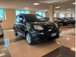 FIAT Panda 3ª serie Panda 1.0 FireFly S&S Hybrid City Life