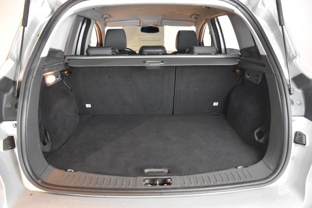 Ford Kuga 2.0 TDCi 136 CV 4WD Titanium DPF - Foto 7