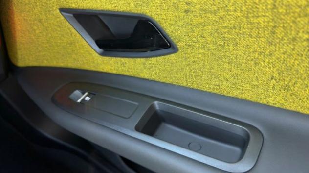 RENAULT R 5 5 E-Tech Electric 150 CV Comfort Range AC 11 Iconi rif. 23267932 - Foto 10