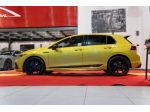 VOLKSWAGEN Golf 2.0 TSI R DSG 4x4 LIMITED EDIT.333NR.134.AKRAPOVIC rif. 24133198