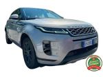 LAND ROVER Range Rover Evoque 2.0D I4 163 CV AWD Auto R-Dynamic  rif. 23842956