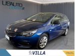 Opel Astra V 2020 Sports Tourer - Sports Tourer 1.5 cdti Bu