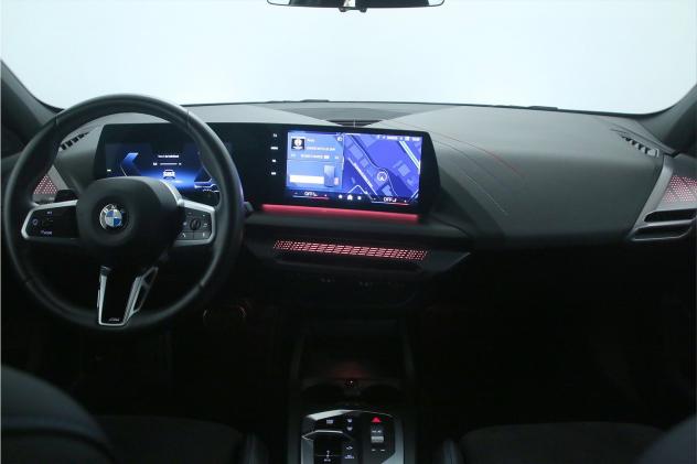 BMW Serie 1 118d MSport Pro - Foto 9