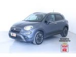 FIAT 500X 1.3 T4 150 CV DCT Cross *SCONTO IMMEDIATO* rif. 22465236