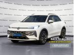 Volkswagen T-Roc T-Roc 1.5 etsi Life 150cv dsg
