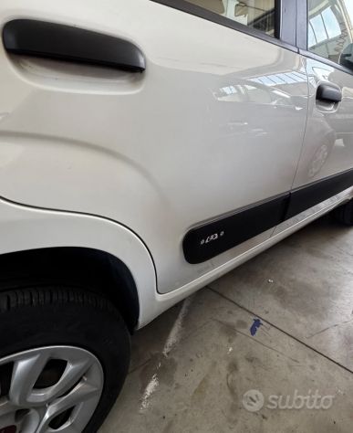 Fiat Panda - Foto 5