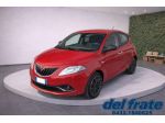 LANCIA Ypsilon III 1.0 FireFly 70Cv 5p S&S Hybrid Gold rif. 23519596