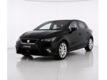 SEAT Ibiza 1.0 EcoTSI 95cv FR
