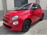 FIAT 500 IN PROMOZIONE !!!PRONTA CONSEGNA 1.0 Hybrid CLIMA  rif. 24064819