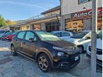 Citroen C3 PureTech 82 S&S Feel