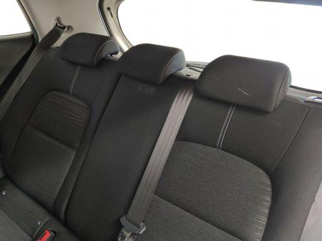 Kia Picanto III 2021 1.0 dpi Urban amt - Foto 10