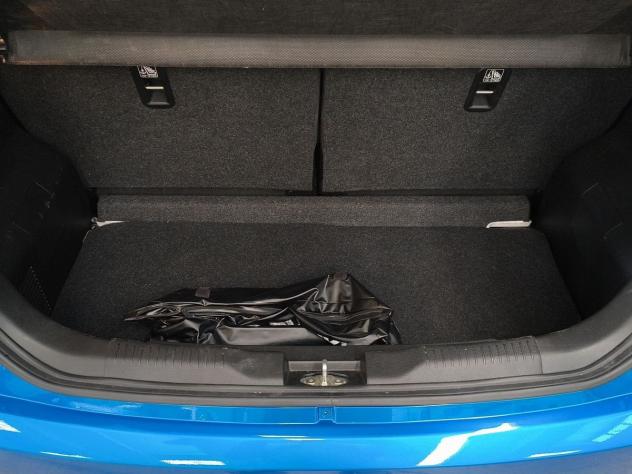 Suzuki Ignis (2016) - 1.2 Hybrid 4WD All Grip Top - Foto 5