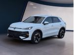 Volkswagen T-Roc T-Roc 1.5 etsi R-Line 150cv dsg