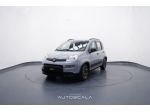 FIAT New Panda 1.0 FireFly S&S Hybrid  rif. 23780418