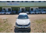 VOLKSWAGEN GOLF 6 1.2 BENZ 5 PORTE GARANZIA 12 MESI