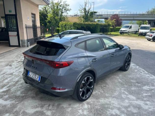 CUPRA Formentor 1.4 e-Hybrid DSG rif. 23775014 - Foto 2