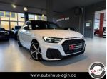 AUDI A1 SPB 30 TFSI S line edition rif. 24084429