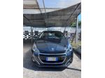 Vendo peugeot 208