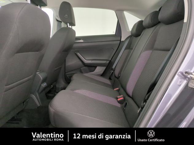 Volkswagen Taigo 1.0 TSI DSG Life - Foto 10