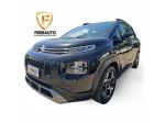 CITROEN C3 AIRCROSS BLUEHDI 120 S&S EAT6 SHINE