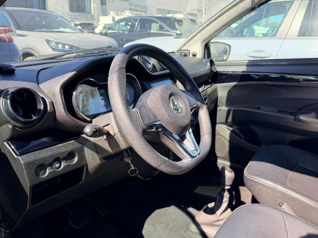AIXAM City SportCity Sport#SUPER PREZZO! - Foto 9