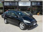 MERCEDES-BENZ A 180 CDI Avantgarde rif. 23798975