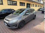 FORD C-Max 1.6 TDCi 95CV Titanium rif. 24066259