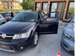 Fiat Freemont 2.0 Multijet 140 CV 7 POSTI