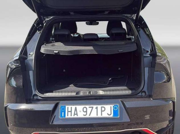 Alfa Romeo Junior 1.2 ibrida Q4 Intensa 145cv edct6 - Foto 10