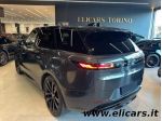 LAND ROVER Range Rover Sport 3.0D l6 249 CV Dynamic HSE rif. 23966878