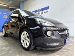 Opel Adam 1.4 GPL Tech Glam