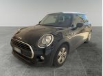 MINI Mini Mini 1.2 One 75cv 3p