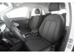 AUDI Q3 Q3 35 TDI S tronic S line edition rif. 23696869