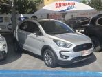 FORD - Ka - + 1.2 Ti-VCT 85 CV Active full